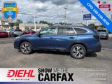 Used 2022 Subaru Outback SUV
