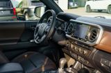 Used 2023 Toyota Tacoma Truck