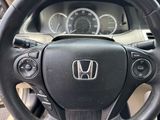 Used 2013 Honda Accord Sedan