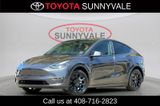 Used 2024 Tesla Model Y SUV