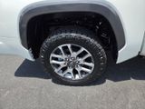 New 2026 Toyota Tundra i-FORCE MAX Truck