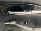 Used 2024 Kia Seltos SUV