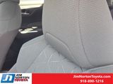 Used 2025 Toyota RAV4 SUV