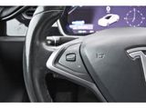 Used 2021 Tesla Model S Hatchback