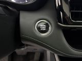Used 2023 Toyota Highlander SUV