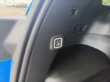 New 2026 Jeep Cherokee SUV