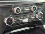 Used 2024 Ford F-150 Truck