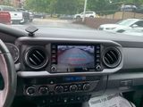 Used 2022 Toyota Tacoma Truck