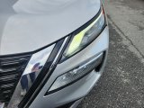 Used 2023 Nissan Rogue SUV