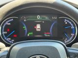 Used 2024 Toyota RAV4 Hybrid SUV