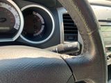 Used 2011 Toyota Tacoma Truck