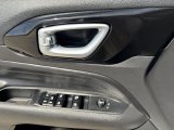 Used 2023 Jeep Compass SUV