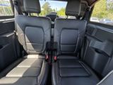 Used 2023 Ford Bronco SUV