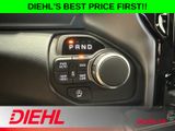 New 2026 Ram 1500 Truck