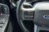 Used 2021 Ford F-150 Truck