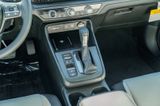 New 2026 Honda CR-V SUV
