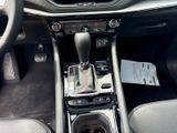 New 2026 Jeep Compass SUV