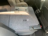 Used 2023 Volvo C40 Recharge Pure Electric SUV