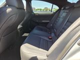 Used 2024 Lexus IS Sedan
