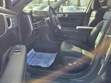New 2026 Hyundai Santa Fe SUV