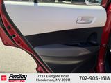 Used 2024 Toyota Corolla Cross SUV