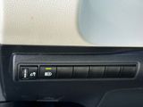 Used 2024 Toyota Corolla Sedan