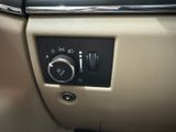 Used 2021 Jeep Grand Cherokee SUV