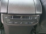 Used 2025 Toyota Highlander SUV