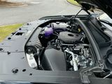 New 2027 Jeep Grand Cherokee SUV