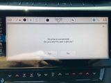 New 2026 Jeep Grand Cherokee SUV