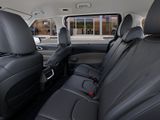 New 2027 Kia Carnival MPV Van