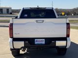 Used 2024 Toyota Tundra Hybrid Truck