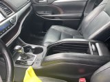 Used 2017 Toyota Highlander SUV