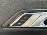 Used 2021 BMW 3 Series Sedan