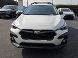 Used 2024 Subaru Crosstrek SUV