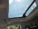 Used 2023 Ford Bronco Sport SUV