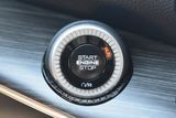 Used 2024 Jeep Wagoneer SUV
