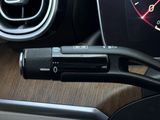 Used 2022 Mercedes-benz C-Class Sedan