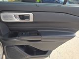 Used 2020 Ford Explorer SUV
