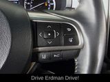 Used 2022 Lexus GX SUV