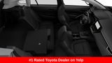 New 2026 Toyota Corolla Cross SUV