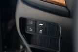 Used 2018 Honda CR-V SUV