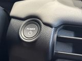 New 2026 Toyota RAV4 Plug-in Hybrid SUV