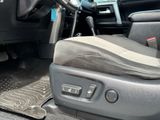 Used 2016 Toyota 4Runner SUV