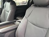 New 2026 Toyota Sienna Van