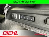 New 2026 Jeep Grand Cherokee L SUV
