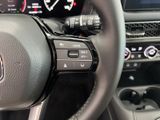 New 2027 Honda HR-V SUV