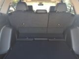 Used 2026 Honda CR-V SUV