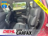 Used 2020 Subaru Ascent SUV