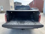 Used 2023 Toyota Tundra Truck